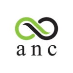 Logo of ANC Dispensary android Application 